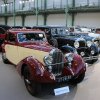 Rétromobile